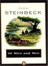 Of Mice and Men