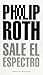 Sale el espectro