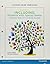 Including Students with Special Needs: A Practical Guide for Classroom Teachers [with eText & Video Analysis Tool Access Codes]