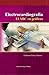Electrocardiografía. El ABC en gráficas by Guillermo Franco Salazar