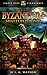 Byzantium Book Five: Shatte...