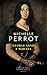George Sand à Nohant - Une maison d'artiste by Michelle Perrot