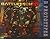 Battletech Technical Readou...
