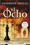 El Ocho