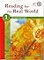 Reading for the Real World ...