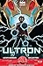 Ultron #1AU