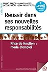 Réussir dans ses ...