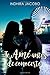 Te amé antes de conocerte (La chica de mis sueños) (Spanish Edition)