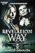 Revelation Way (The Salvati...