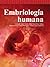 Embriología humana