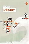 L’écart