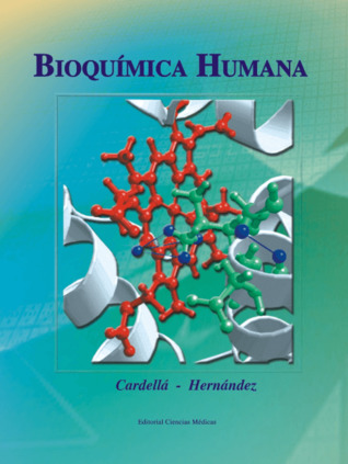 Bioquímica humana