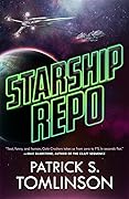 Starship Repo