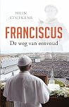 Franciscus: de we...