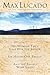 No Wonder They Call Him the Savior/Six Hours One Friday/And t... by Max Lucado