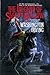 The Legend of Sleepy Hollow