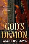 God's Demon