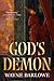 God's Demon