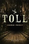 The Toll