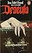 Dracula (Perfectly Annotated)