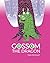 Gossom The Dragon