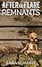 Remnants