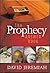 The Prophecy Answer Book