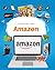 Amazon (Brands We Know) by Sara Green