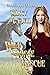 Wild Horse Rescue: The Albe...