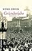 Gründerjahr: 100 Jahre Frei...