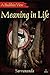 Meaning in Life (A Buddhist View)