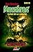Dan Shocker's Macabros 85 –...