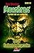 Dan Shocker's Macabros 84 –...