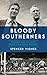 Bloody Southerners: Clough and Taylor's Brighton & Hove Odyssey