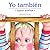 Yo también by Susan Winter