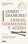 Armas, gérmenes y...