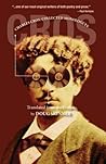 Charles Cros by Charles Cros