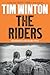 The Riders