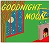 Goodnight moon