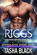 Riggs