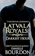 Darkest Hour