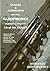 Scales and Arpeggios for all saxophones - Includes section fo... by Steve Gregg