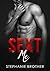 Sext Me by Stephanie Brother