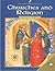 Churches And Religion In The Middle Ages (World Almanac Library of the Middle Ages)