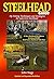 Steelhead Guide, Fly Fishing Techniques and Strategies for Lake Erie Steelhead (Updated and Expanded 4th Edition)