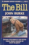 The Bill Omnibus