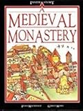 A Medieval Monastery