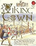 A Viking Town