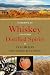 Guidebook to Whiskey and Ot...