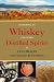 Guidebook to Whiskey and Other Distilled Spirits in Colorado,... by Douglas M. Sacarto